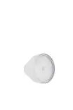 Airam Asle 4-in-1 ladattava valaisin 150 lm – valkoinen - Pöytävalaisimet - 6435200316561 - 3
