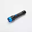 Airam Max 120 taskulamppu 120 lm - Taskulamput - 6435200272911 - 1