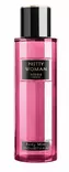 AOURA VARTALOTUOKSU PRETTY WOMAN 220ML - Tuoksut - 5018389026721 - 1