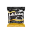 AROMA LAKRITSIVENE 80G - Makeispussit, -patukat ja tikkarit - 7312990002821 - 1