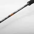 Avokelasetti Fire Wave XP 198 7-22g kuitusiimalla - Avokelasetit - 4044641000131 - 4
