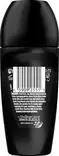 AXE DEO ROLL-ON EPIC FRESH - Miesten deodorantit - 0000059092551 - 3