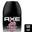 AXE DEO ROLL-ON EPIC FRESH - Miesten deodorantit - 0000059092551 - 2
