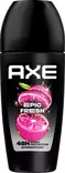 AXE DEO ROLL-ON EPIC FRESH - Miesten deodorantit - 0000059092551 - 1