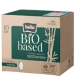 BIO BELLA SIIVELLINEN KUUKAUTISSUOJA - Tamponit ja terveyssiteet - 5900516313531 - 1