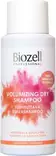 BIOZELL PROFESSIONAL KUIVASHAMPOO 100ML - Naisten shampoot ja hoitoaineet - 6414400082551 - 1
