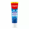 Colgate Max Fresh 100ml Ultra Freeze - Suunhoito, hammastahnat ja -harjat - 8718951738591 - 1