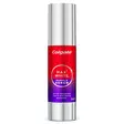 COLGATE MAX WHITE PURPLE SERUM 40ML - Suunhoito, hammastahnat ja -harjat - 8718951724181 - 1
