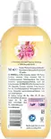 COMFORT 762ML HUUHT. HONEYSU.&SANDALWOOD - Pyykinpesuaineet  - 8720181638701 - 3