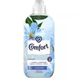 COMFORT BLUE 925ML HUUHTELUAINE - Pyykinpesuaineet  - 8720181521461 - 1