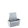 Diamond ripustettava laatikko - Korit - 0000010389294 - 1