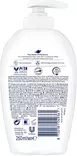 DOVE NESTESAIPPUA 250ML CARE & PROTECT - Käsisaippuat - 8720181049361 - 3
