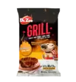 Dr. Zoo Grill KOIRAN HERKKU Churrasquito - Koiran makupalat - 7798182082121 - 1