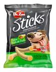 Dr. Zoo Sticks Chicken rolls - Koiran makupalat - 7798182082541 - 1
