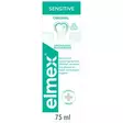 ELMEX SENSITIVE 75ML - Suunhoito, hammastahnat ja -harjat - 8718951652521 - 1