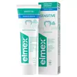 Elmex Sensitive Original + Gentle Whitening hammastahna 75 ml - Suunhoito, hammastahnat ja -harjat - 8718951816121 - 2