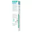 Elmex Sensitive Original + Gentle Whitening hammastahna 75 ml - Suunhoito, hammastahnat ja -harjat - 8718951816121 - 3