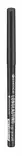 Essence LONG-LASTING eye pencil 34 - Meikit - 4059729337191 - 1