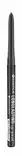 Essence LONG-LASTING eye pencil 34 - Meikit - 4059729337191 - 2