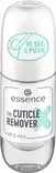 Essence THE CUTICLE REMOVER - Meikit - 4059729408631 - 1
