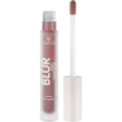 Essence BLUR soufflé matte lip cream 02 - Meikit - 4059729584861 - 2