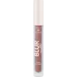 Essence BLUR soufflé matte lip cream 02 - Meikit - 4059729584861 - 1