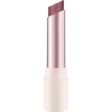 Essence BLUR soufflé sheer nude lip balm 04 - Meikit - 4059729618771 - 1