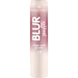 Essence BLUR soufflé sheer nude lip balm 04 - Meikit - 4059729618771 - 2