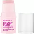 Essence BRIGHT EYES! under eye stick 01 - Meikit - 4059729421401 - 1