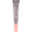 Essence brow lifter extreme 01 - Meikit - 4059729588111 - 3