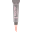 Essence brow lifter extreme 01 - Meikit - 4059729588111 - 2
