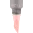 Essence brow lifter extreme 01 - Meikit - 4059729588111 - 1