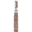 Essence brow lift & freeze glue 03 - Meikit - 4059729617651 - 3