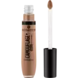Essence CAMOUFLAGE+ MATTE concealer 190 - Meikit - 4059729518361 - 2