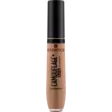 Essence CAMOUFLAGE+ MATTE concealer 190 - Meikit - 4059729518361 - 3