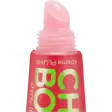 Essence CHILI BOMB shiny lipgloss 01 - Meikit - 4059729543011 - 1