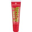 Essence CHILI BOMB shiny lipgloss 01 - Meikit - 4059729543011 - 3