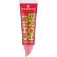 Essence CHILI BOMB shiny lipgloss 01 - Meikit - 4059729543011 - 2