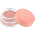 Essence cream eyeshadow 01 - Meikit - 4059729541871 - 2
