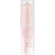 Essence FOUNDATION stick 190 - Meikit - 4059729517531 - 1