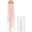 Essence FOUNDATION stick 190 - Meikit - 4059729517531 - 2