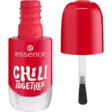 Essence gel nail polish 16 - Kynsienhoito - 4059729585561 - 2