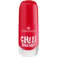 Essence gel nail polish 16 - Kynsienhoito - 4059729585561 - 1