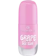 Essence gel nail polish 29 - Kynsienhoito - 4059729585691 - 1