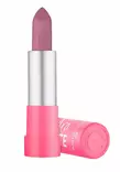 Essence hydra MATTE lipstick 401 - Meikit - 4059729348371 - 1