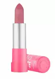 Essence hydra MATTE lipstick 404 - Meikit - 4059729348401 - 1