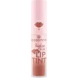 Essence hydra kiss LIP TINT 01 - Meikit - 4059729542861 - 2