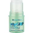 Essence jelly GRIP undereye primer stick - Meikit - 4059729490971 - 2