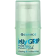 Essence jelly GRIP undereye primer stick - Meikit - 4059729490971 - 1
