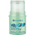 Essence jelly GRIP undereye primer stick - Meikit - 4059729490971 - 3